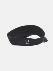 Козирок Under Armour Stealthform Halo UNI black