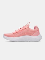 Кросівки Under Armour Dynamic 2 Wmn Pink