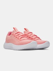 Кросівки Under Armour Dynamic 2 Wmn Pink