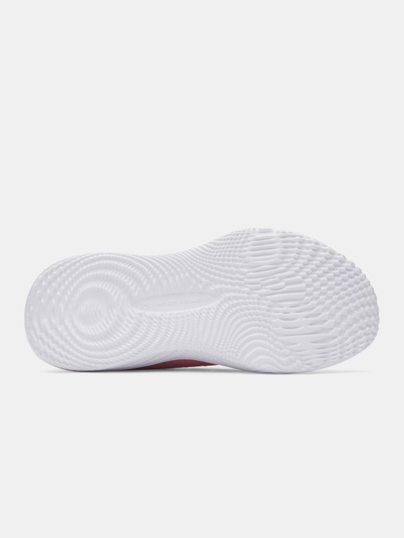 Кросівки Under Armour Dynamic 2 Wmn Pink