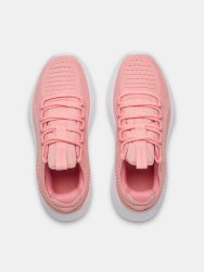 Кросівки Under Armour Dynamic 2 Wmn Pink