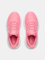 Кросівки Under Armour Phade RN 3 Wmn Pink