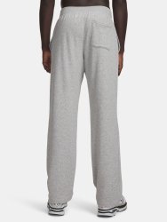 Штани Under Armour Rival Lw Pant grey