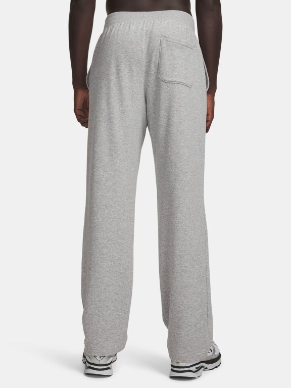Штани Under Armour Rival Lw Pant grey