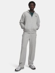 Штани Under Armour Rival Lw Pant grey