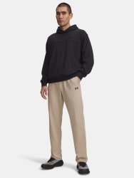 Штани Under Armour Rival Lw Pant Man коричневі