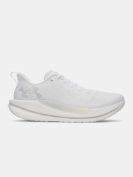 Кросівки Under Armour Velociti Speed Spd Man white