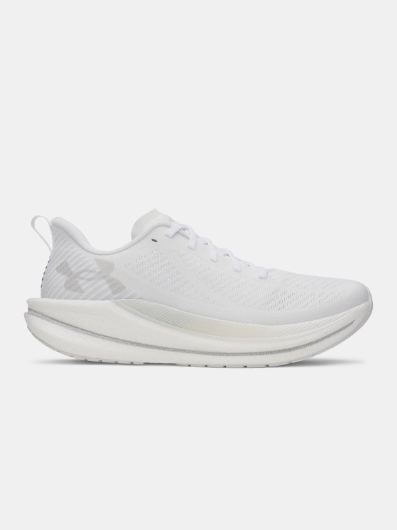 Кросівки Under Armour Velociti Speed Spd Man white