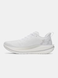 Кросівки Under Armour Velociti Speed Spd Man white