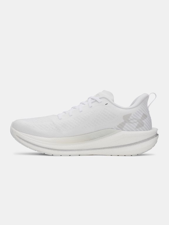 Кросівки Under Armour Velociti Speed Spd Man white