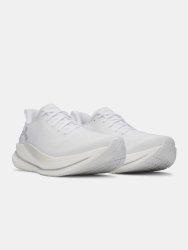 Кросівки Under Armour Velociti Speed Spd Man white