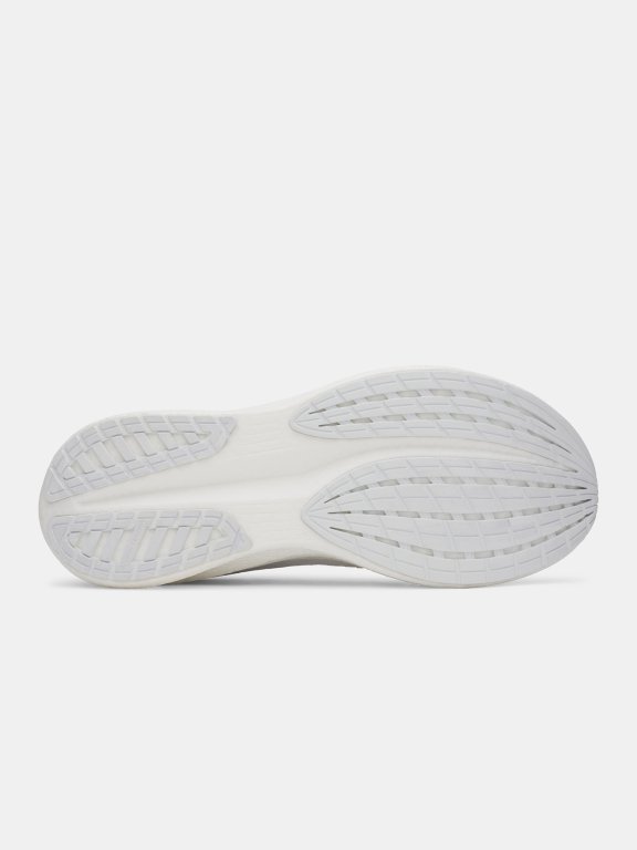 Кросівки Under Armour Velociti Speed Spd Man white