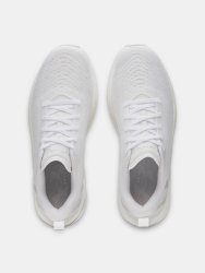 Кросівки Under Armour Velociti Speed Spd Man white
