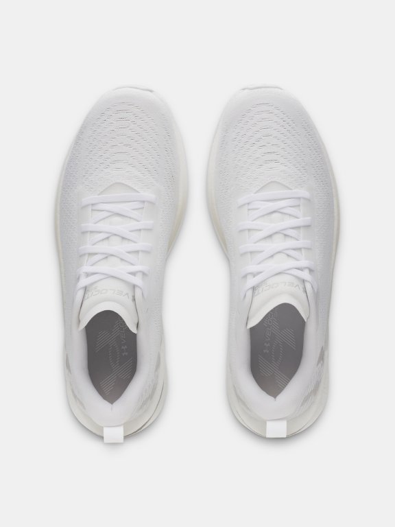 Кросівки Under Armour Velociti Speed Spd Man white
