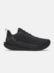 Кросівки Under Armour Velociti Speed Spd Wmn black