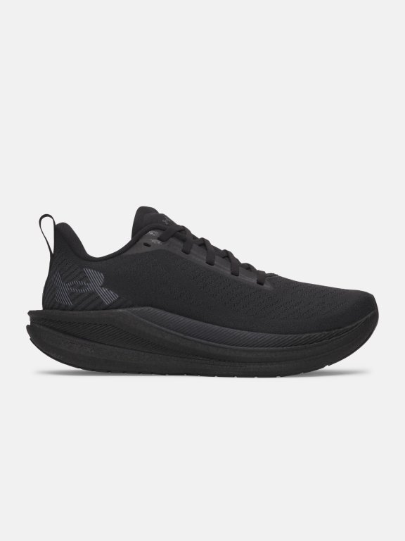 Кросівки Under Armour Velociti Speed Spd Wmn black