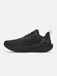 Кросівки Under Armour Velociti Speed Spd Wmn black