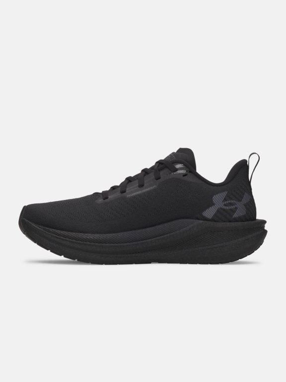 Кросівки Under Armour Velociti Speed Spd Wmn black