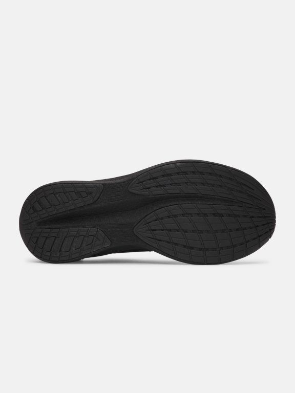 Кросівки Under Armour Velociti Speed Spd Wmn black