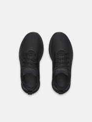 Кросівки Under Armour Velociti Speed Spd Wmn black