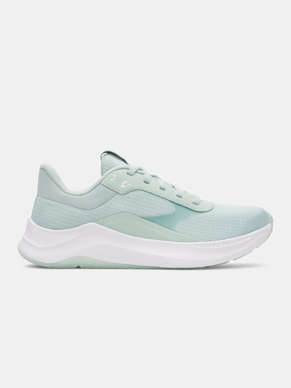 Кросівки Under Armour Aurora 3 Wmn Blue