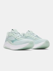 Кросівки Under Armour Aurora 3 Wmn Blue