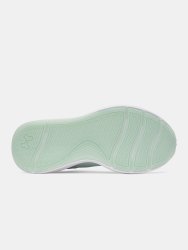 Кросівки Under Armour Aurora 3 Wmn Blue