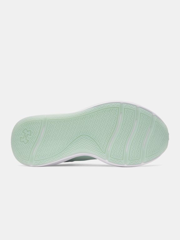 Кросівки Under Armour Aurora 3 Wmn Blue
