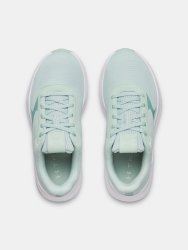 Кросівки Under Armour Aurora 3 Wmn Blue