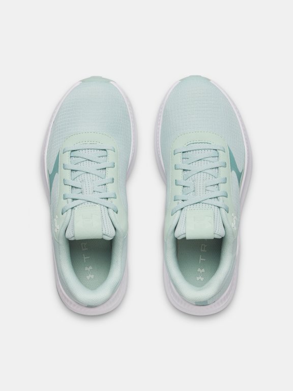 Кросівки Under Armour Aurora 3 Wmn Blue