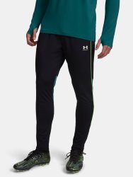 Штани Under Armour Challenger Training PN Man black