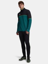 Штани Under Armour Challenger Training PN Man black