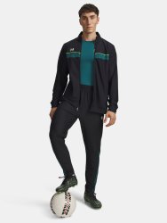 Спортивний костюм Under Armour Challenger Tracksuit Man Black