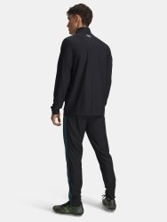 Спортивний костюм Under Armour Challenger Tracksuit Man Black