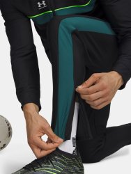 Спортивний костюм Under Armour Challenger Tracksuit Man Black