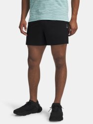Шорти Under Armour Halo Train Short Man black