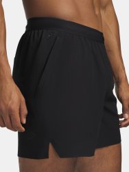 Шорти Under Armour Halo Train Short Man black