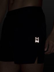 Шорти Under Armour Halo Train Short Man black