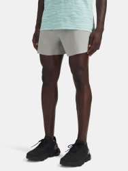 Шорти Under Armour Halo Train Short Man green/grey