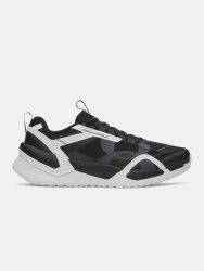 Кросівки Under Armour Reign Xt Man black