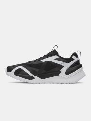 Кросівки Under Armour Reign Xt Man black