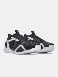 Кросівки Under Armour Reign Xt Man black