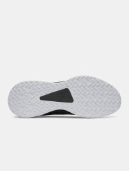 Кросівки Under Armour Reign Xt Man black