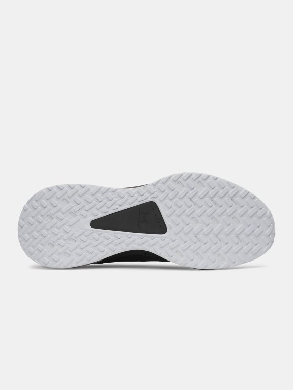 Кросівки Under Armour Reign Xt Man black