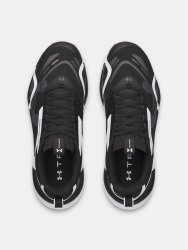 Кросівки Under Armour Reign Xt Man black
