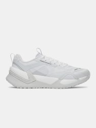 Кросівки Under Armour Reign Xt Wmn white