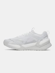 Кросівки Under Armour Reign Xt Wmn white