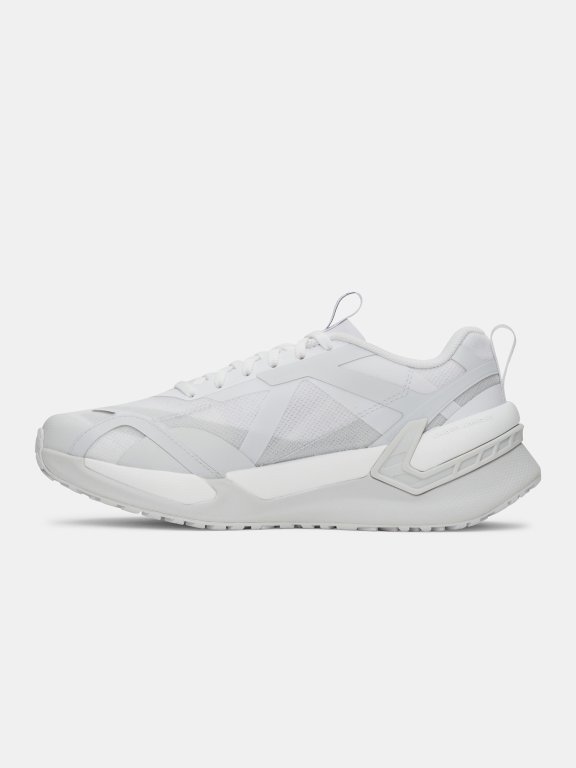 Кросівки Under Armour Reign Xt Wmn white