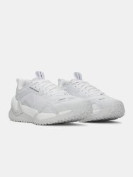 Кросівки Under Armour Reign Xt Wmn white
