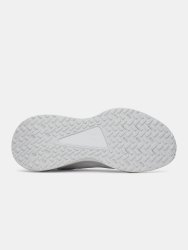 Кросівки Under Armour Reign Xt Wmn white